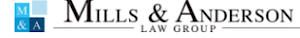 Mills & Anderson