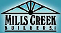 Mills Creek Builders