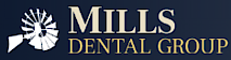 Mills Dental Group