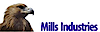 Mills Industries