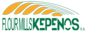 Loulis Mills's Competitor - Mills Kepenou logo