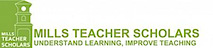 Mills Teacher Scholars's logo Mills Teacher Scholars's Company logo