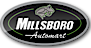 Millsboro Automart