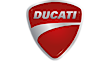 Millsport Ducati's logo Millsport Ducati's Company logo