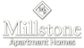 Millstone Apartments