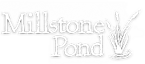 Millstone Pond