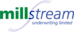 Miles Smith Limited's Competitor - Millstream logo