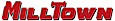 Fast Water Heater Company, LLC's Competitor - Milltown Plumbing logo