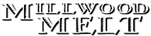 Millwood Melt's logo Millwood Melt's Company logo