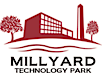 Millyard Technology Park's logo Millyard Technology Park's Company logo