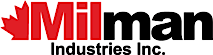 Milman Industries