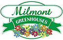 Milmont Greenhouses