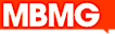 Milner Butcher Media Group