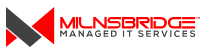 Milnsbridge