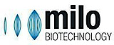 Milo Biotechnology
