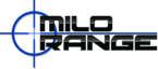 Milo Range