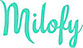 Milofy