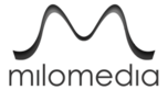 Milomedia