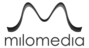 Milomedia