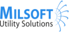 Milsoft Utility Solutions's logo Milsoft Utility Solutions's Company logo