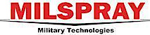Milspray
