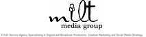 Milt Media Group