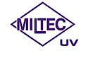 Miltec