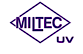 Miltec