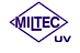 Miltec's company profile