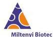 Miltenyi Biotec 