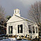 Milton Congregational Church