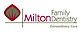 Miltonfamilydentistry