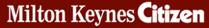Milton Keynes Citizen