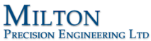 Milton Precision Engineering