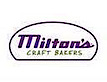 Miltonsbaking