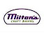 Miltonsbaking's company profile