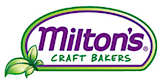 Milton's