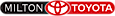 Milton Toyota