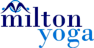 Milton Yoga