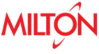 Milton