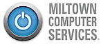 Miltown Computer Services