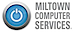 Miltown Computer Services