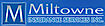 Miltowne Insurance