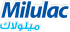 Milulac's logo Milulac's Company logo