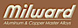 Milward Alloys, Inc.