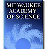 Milwaukeeacademyofscience