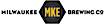 Coronado Brewing Company's Competitor - MBC logo