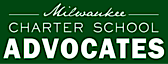 Milwaukee Charter School Advocates