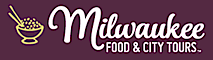 Milwaukee Food Tours LLC