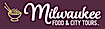 Milwaukee Food Tours LLC's company profile